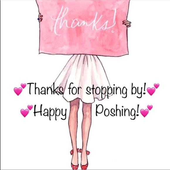 ⚜️Stunning light pink Rose Quartz Stone Earrings✨ - Picture 13 of 14